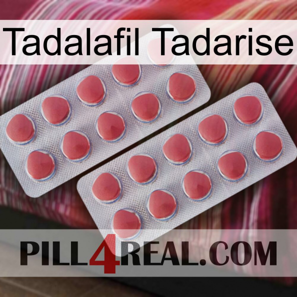 Tadalafil Tadarise 19.jpg